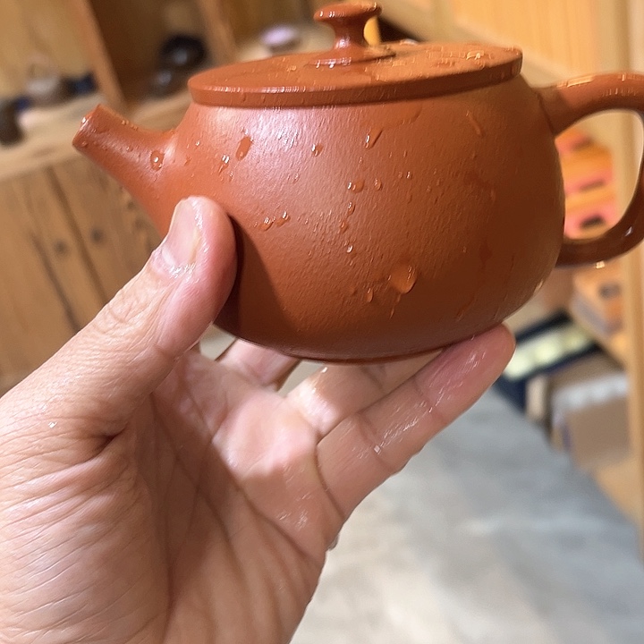 紫砂茶壶紫砂茶具