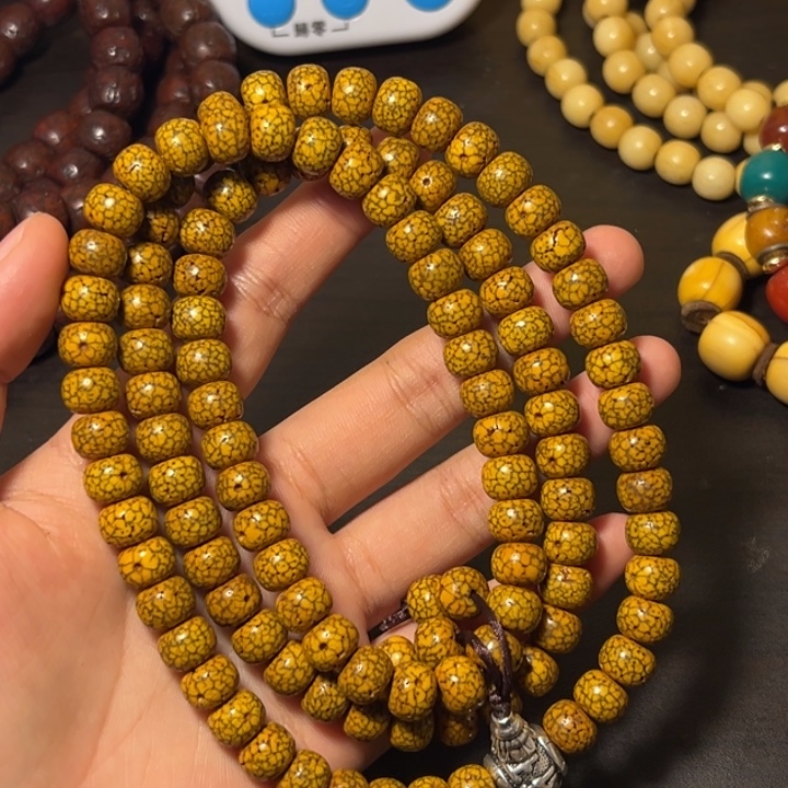 用***8111111111111111111