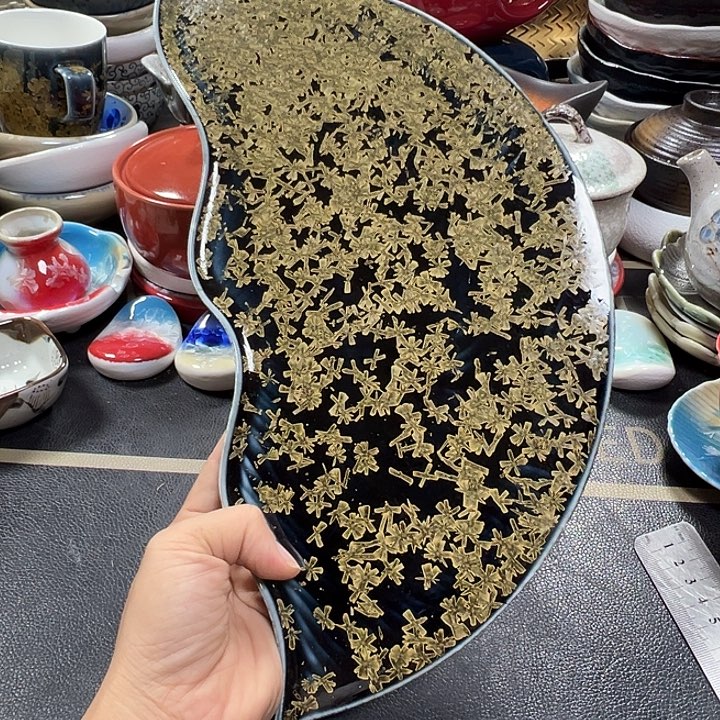 听***风陶本店全场拍满20包邮给你