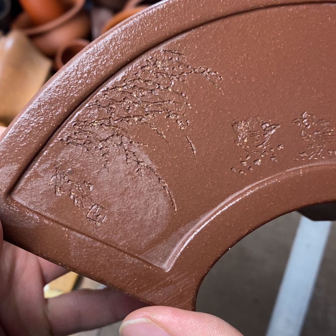 泥塑vvvvvvvvvvvvvvvv