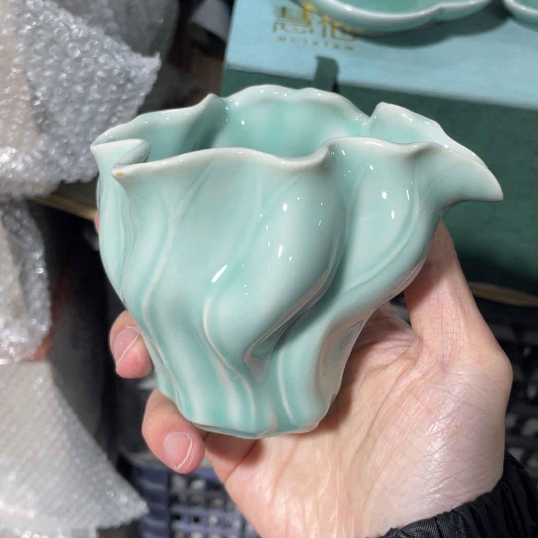 青瓷青瓷 青瓷青瓷