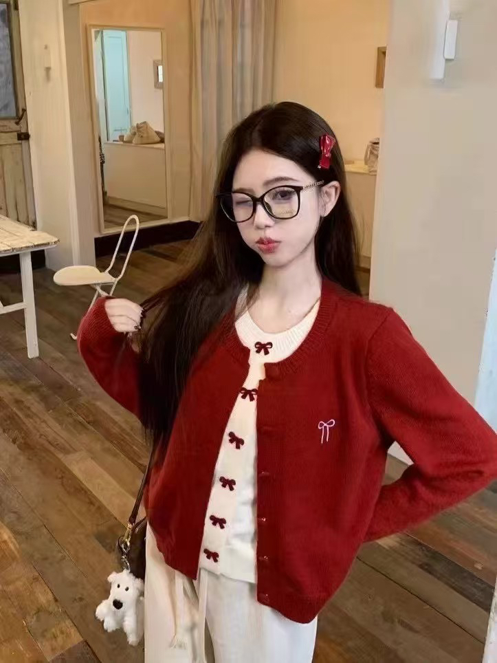 大码女装49-109专拍 