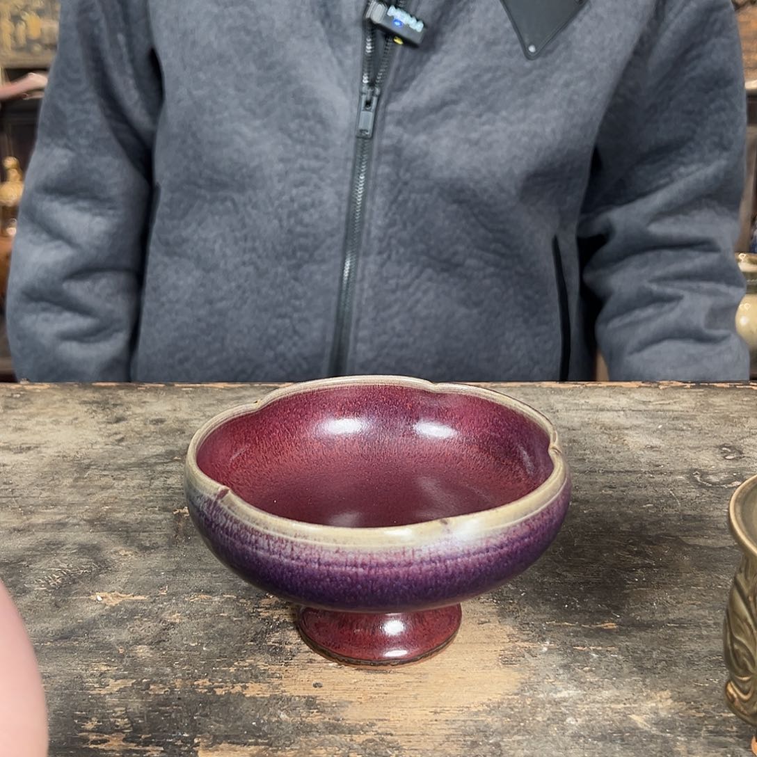 瓶摆件摆件摆件摆件