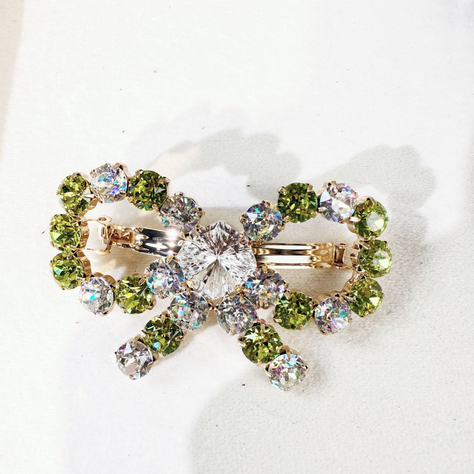 粉丝福利夹子专拍链接