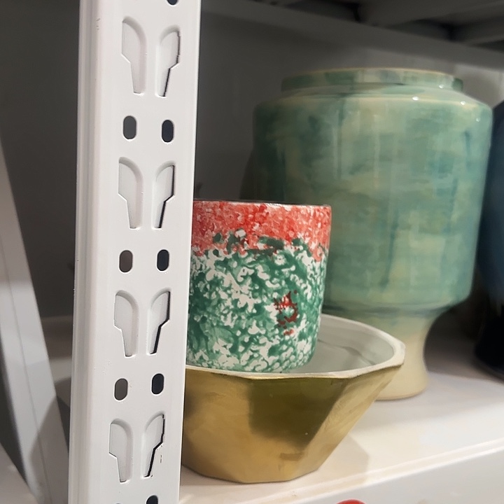 摆件正品无孔正品