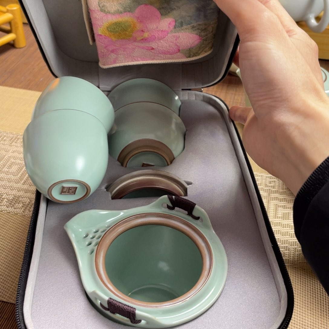 瓷片。。。。。。。。。。。。。。。。。。。