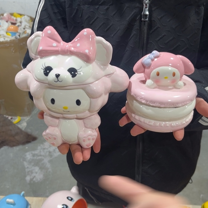 紫砂茶叶罐我们的目标是