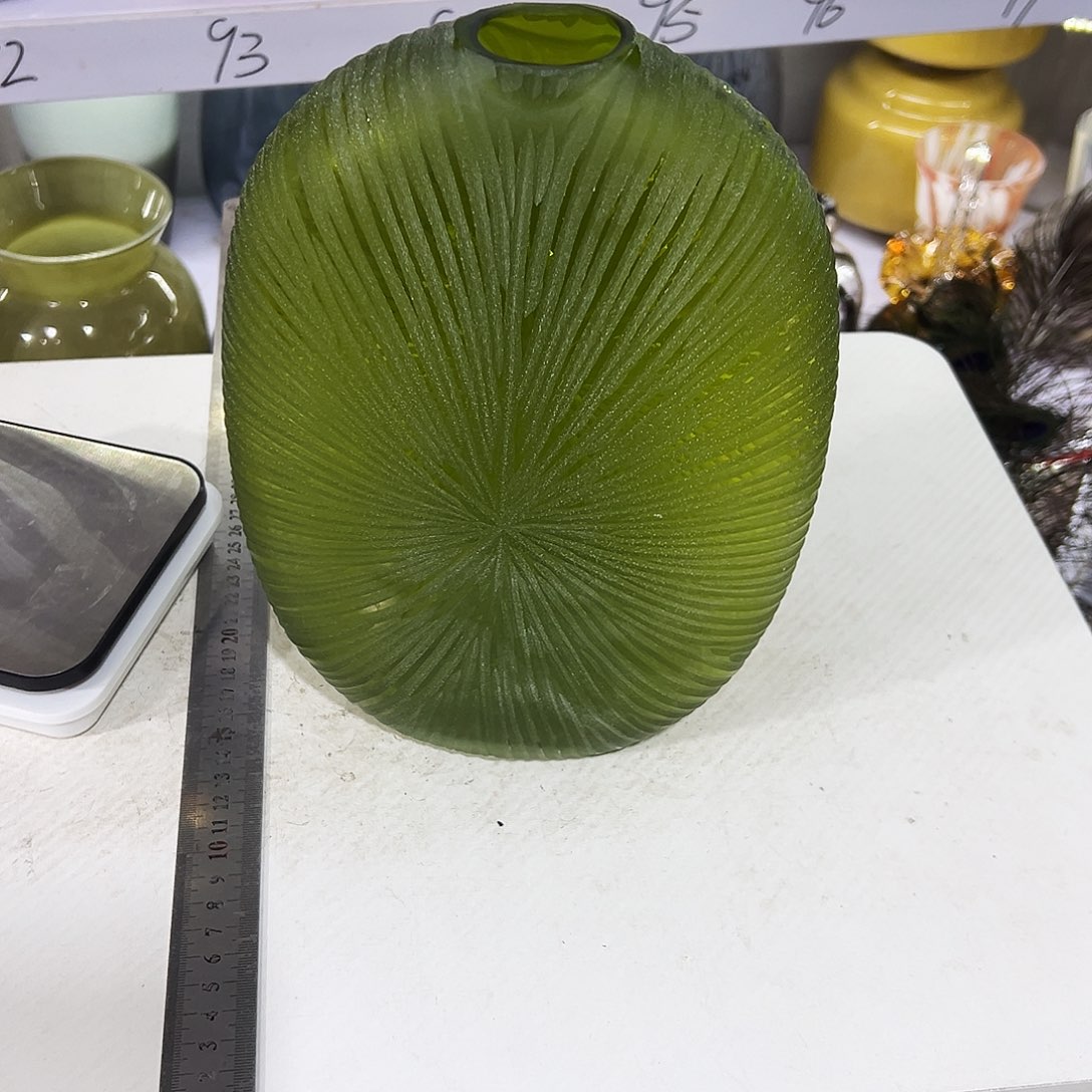 毅***韩家居鲜花花瓶聚集地002