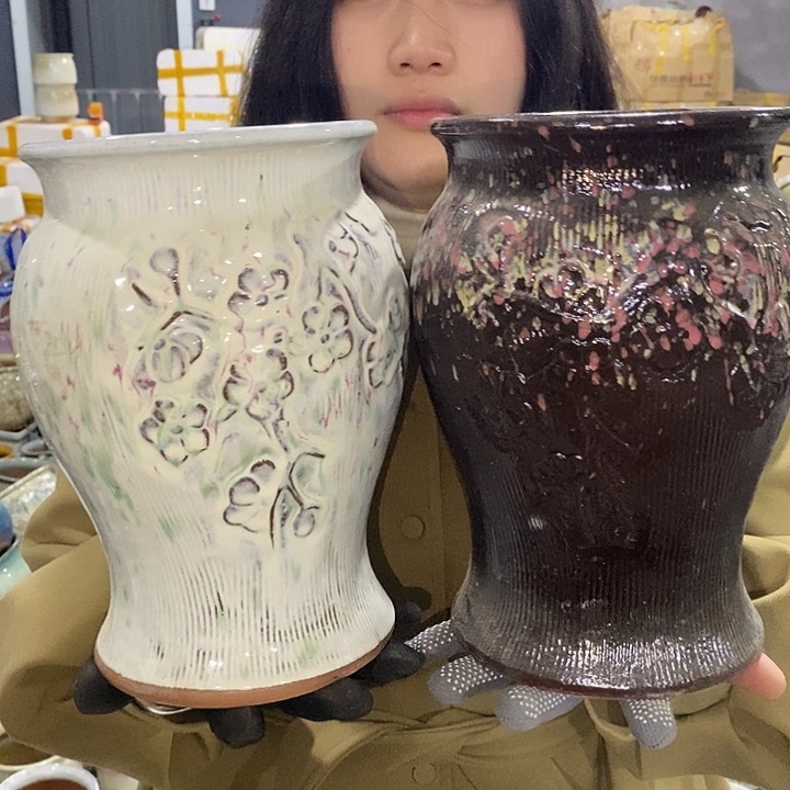 红陶啦啦啦啦啦啦啦啦啦啦