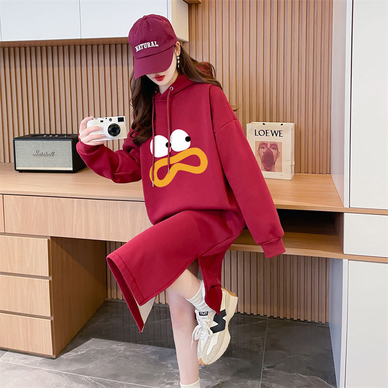 精品时尚女装{非图片款}