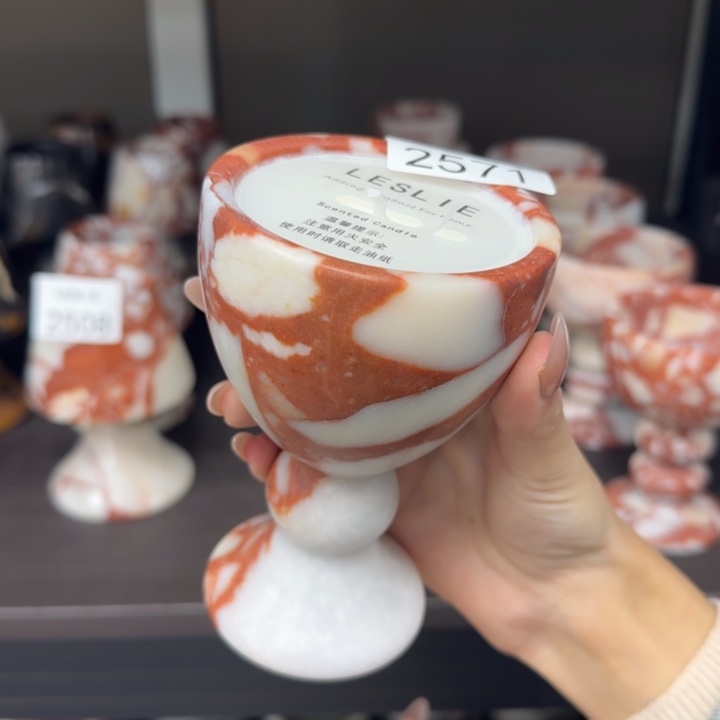 X2517.           手慢无味道