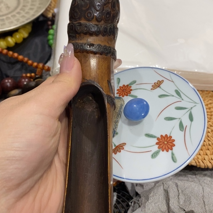 紫砂陶瓷艺术陶瓷艺术