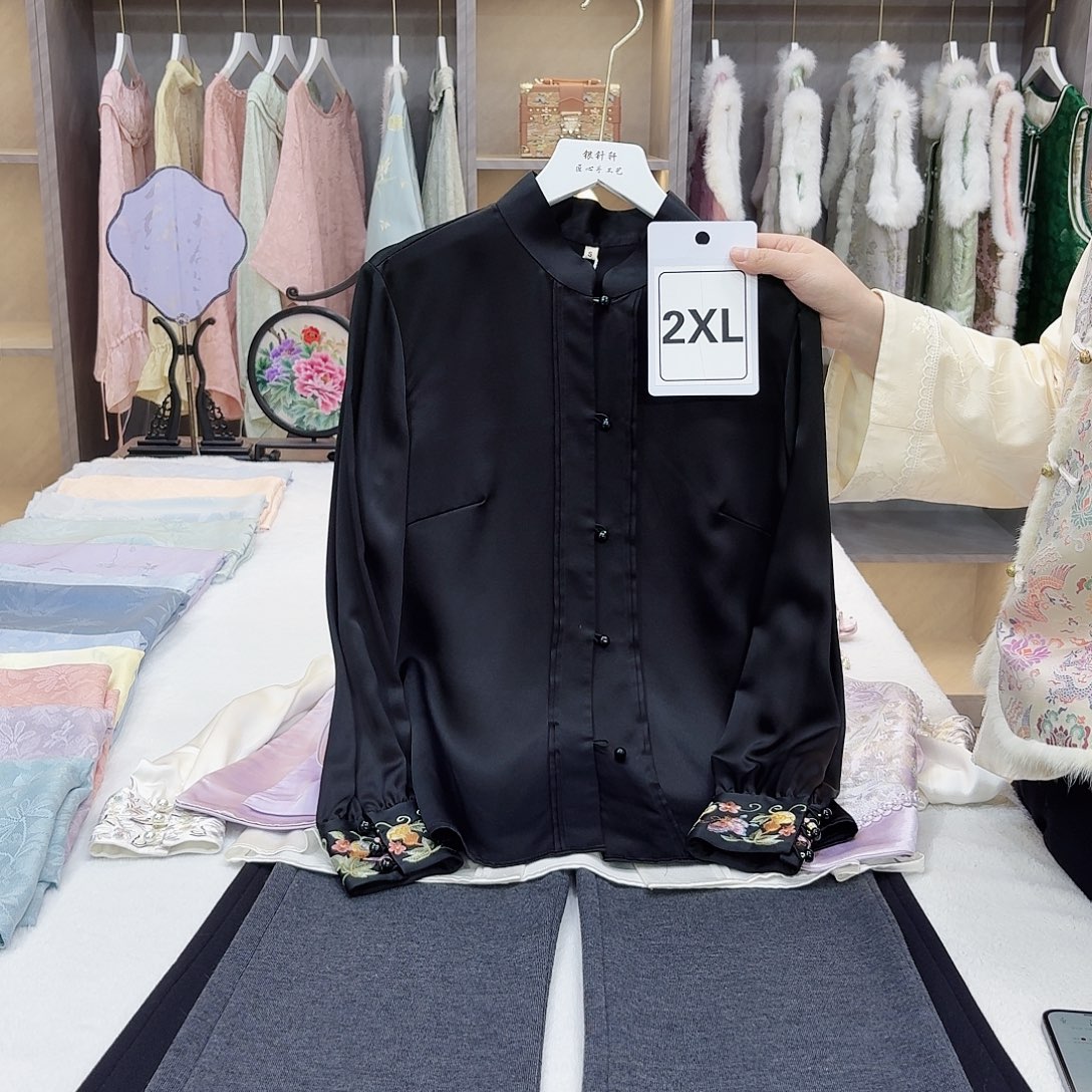 男***一非遗哈哈哈哈哈哈哈哈哈哈