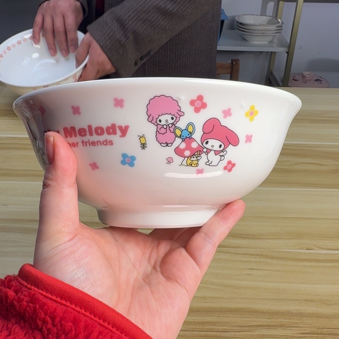瓷片这个世界都是微瑕
