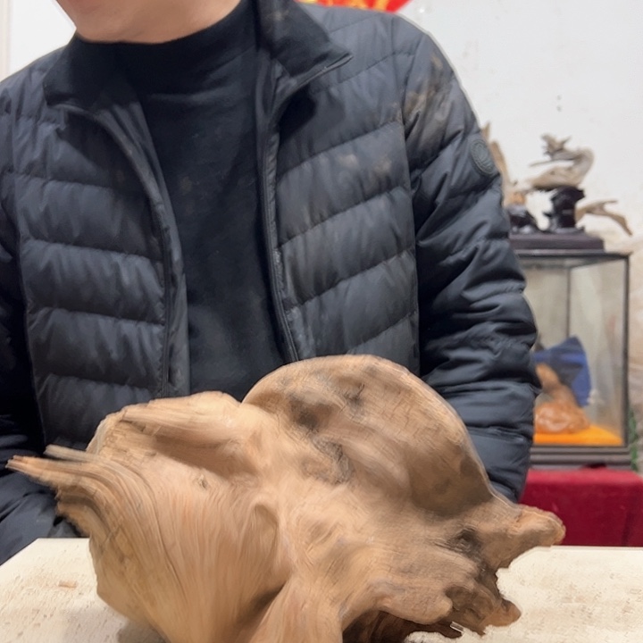 柏木纸**迷我们的生活也是