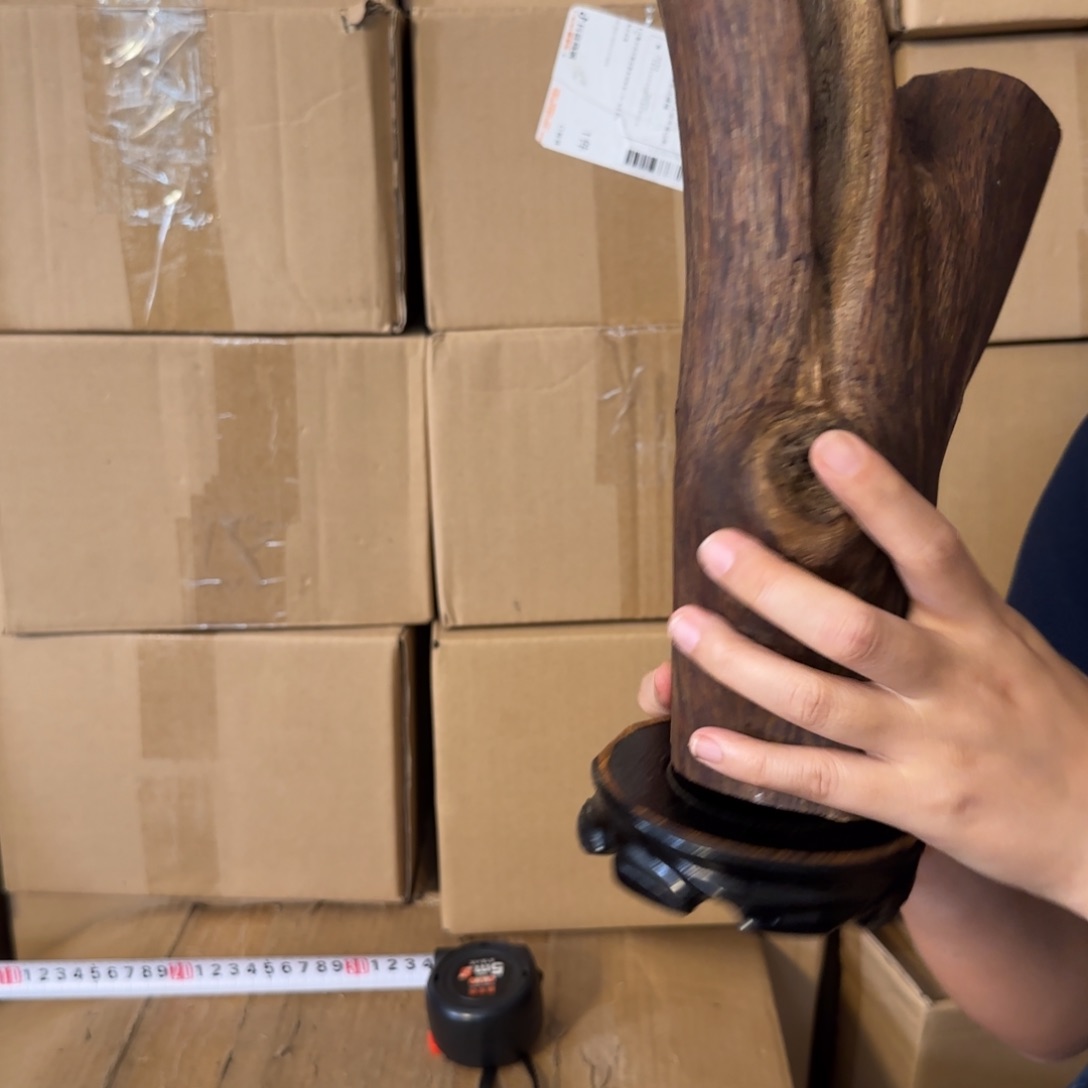 沉香碎屑沉香沉香多样性发一件54