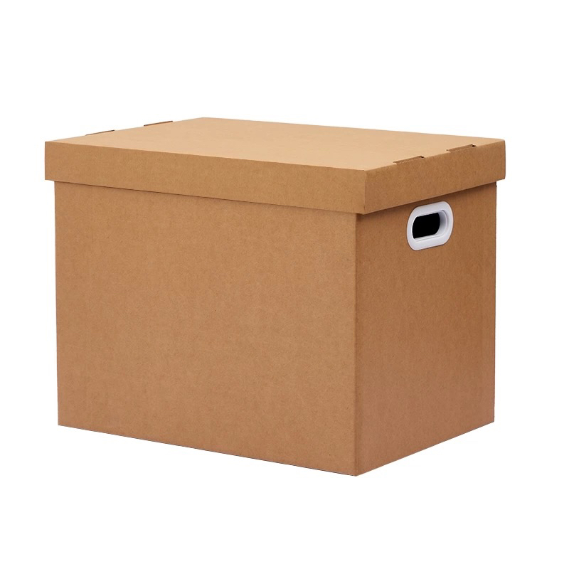 盲盒大礼包 (九制黄JG250g）