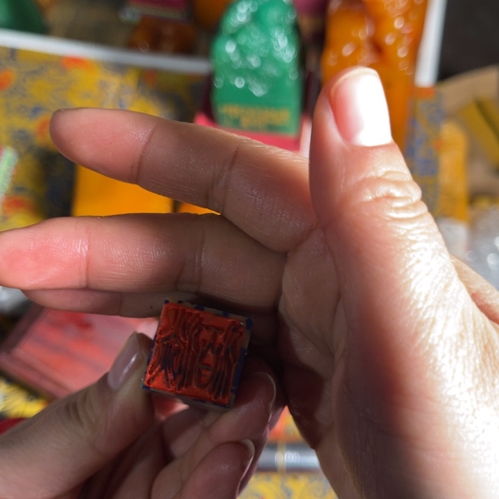 印石寿山石寿山石