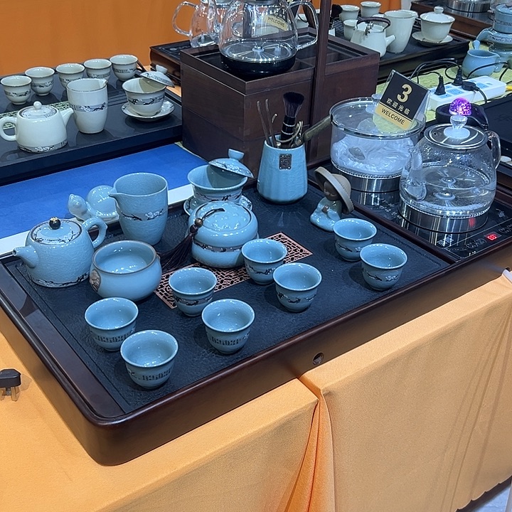 不要太过了我是真生气哦