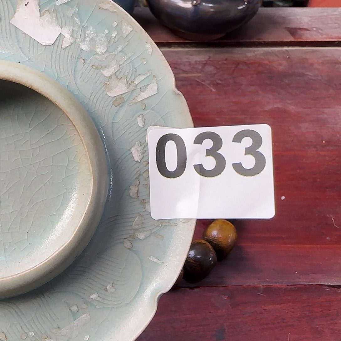 紫砂茶宠代拍链接