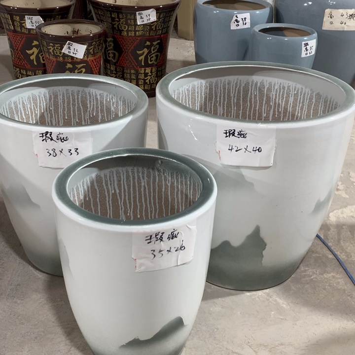 【闪购商品】红陶高温烧制默认瑕疵