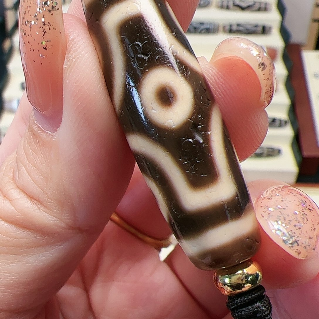 【闪购商品】玛瑙/玉髓颈饰合金伏*