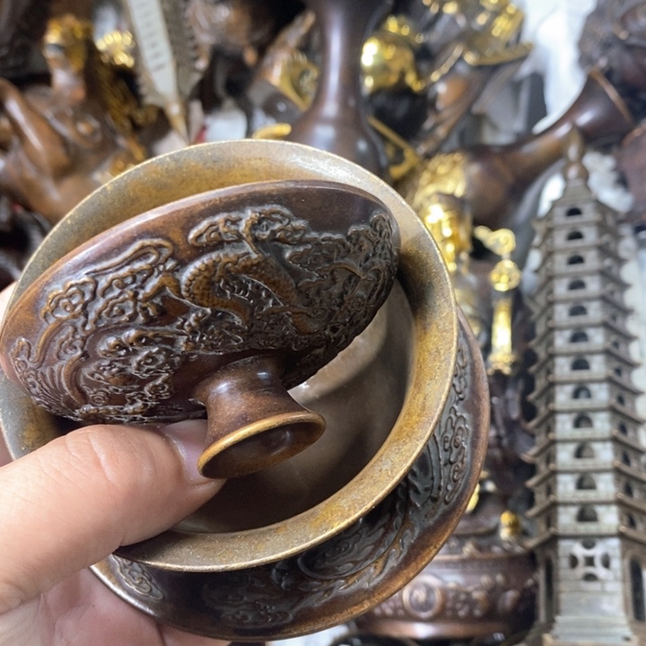 铜器铜器铜器铜器