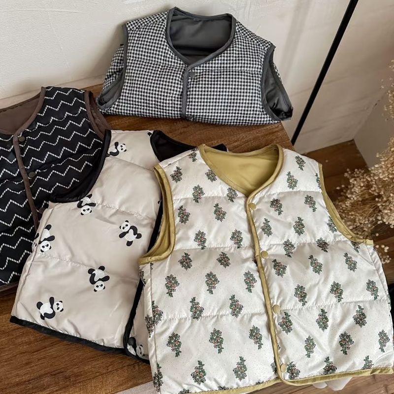 Q1035#MYT-248103绿色卫衣品牌童装