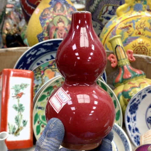 瓷器摆件瓷器摆件