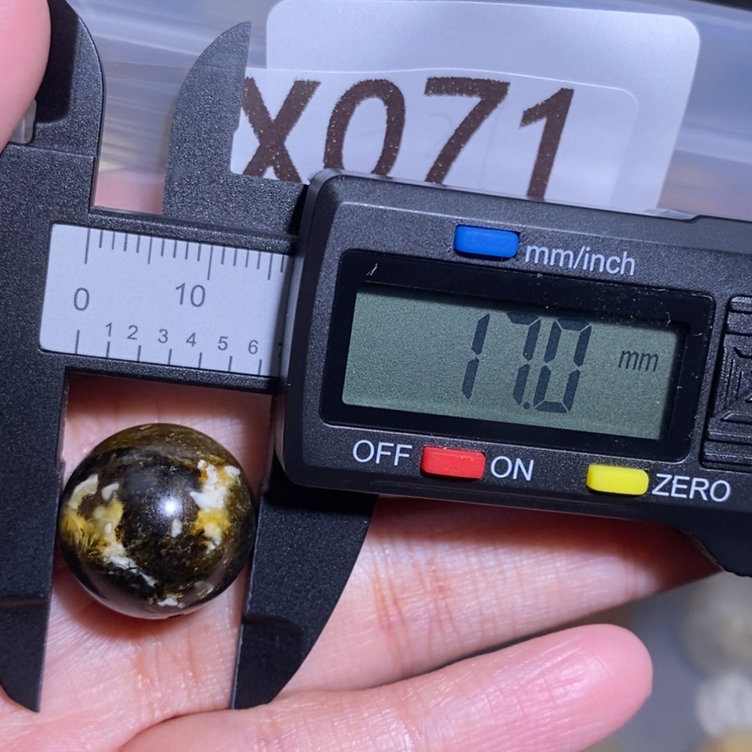 琥珀未镶嵌裸石未镶嵌琥珀蜜蜡裸石