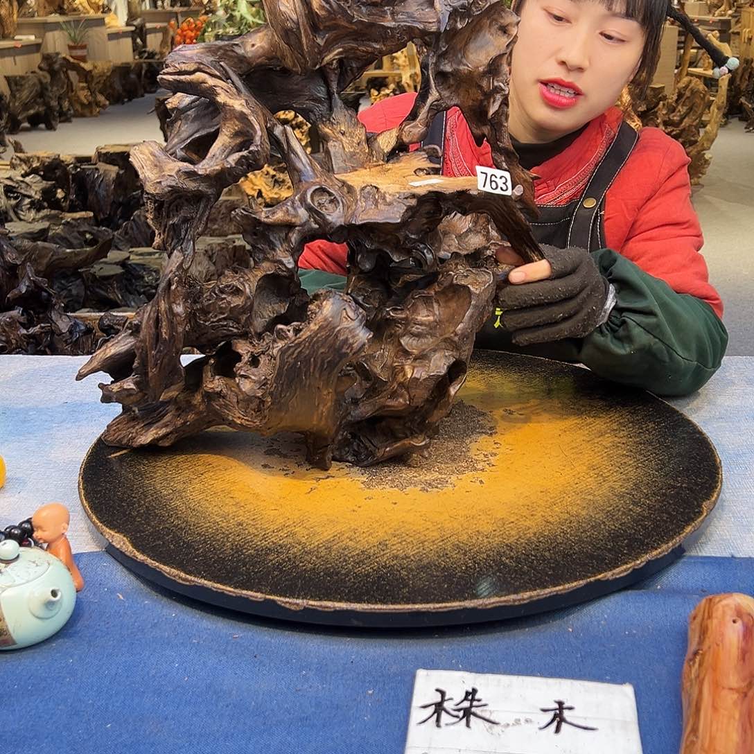 再***-香榧木763wwwwwqwwqwwwwwww