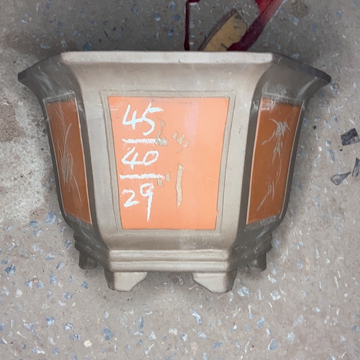 红陶紫砂艺术学院