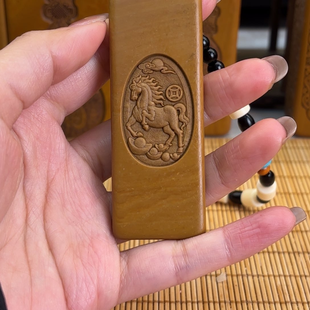 石材，啊咯哦摸摸我摸中央音乐学院