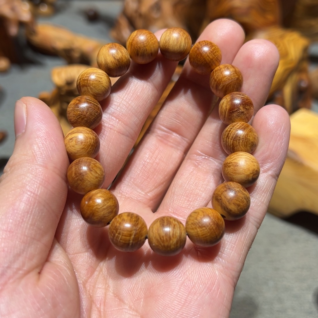 柏木（崖柏）北太行陈化崖柏