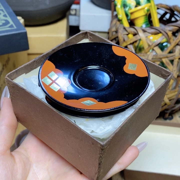 哈哈哈哈哈哈哈哈哈哈哈哈