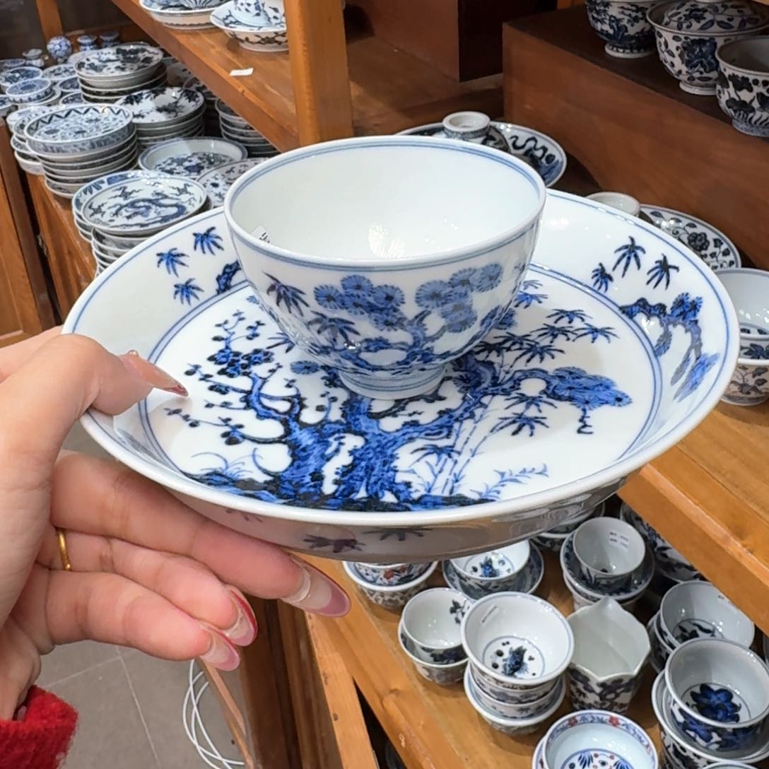 蜗***快套组111111111111111