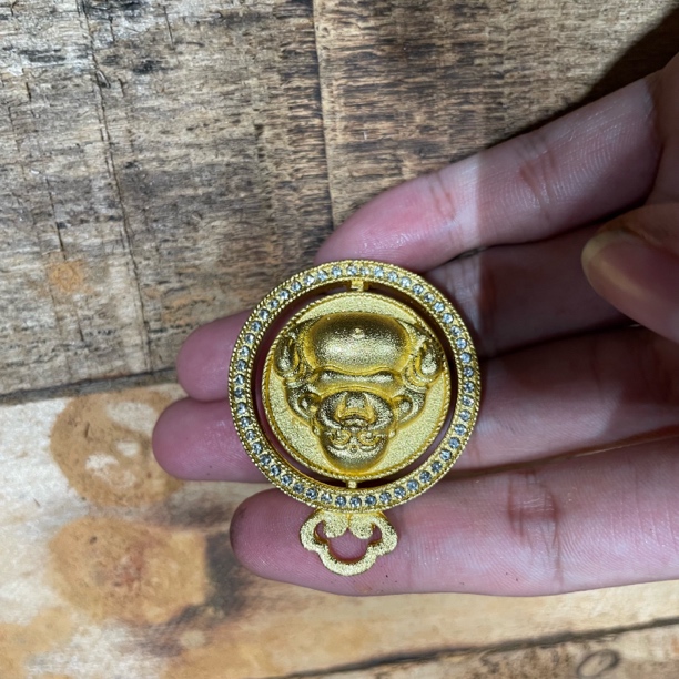 18家居饰品摆件家居现代仿古家居工艺品摆件