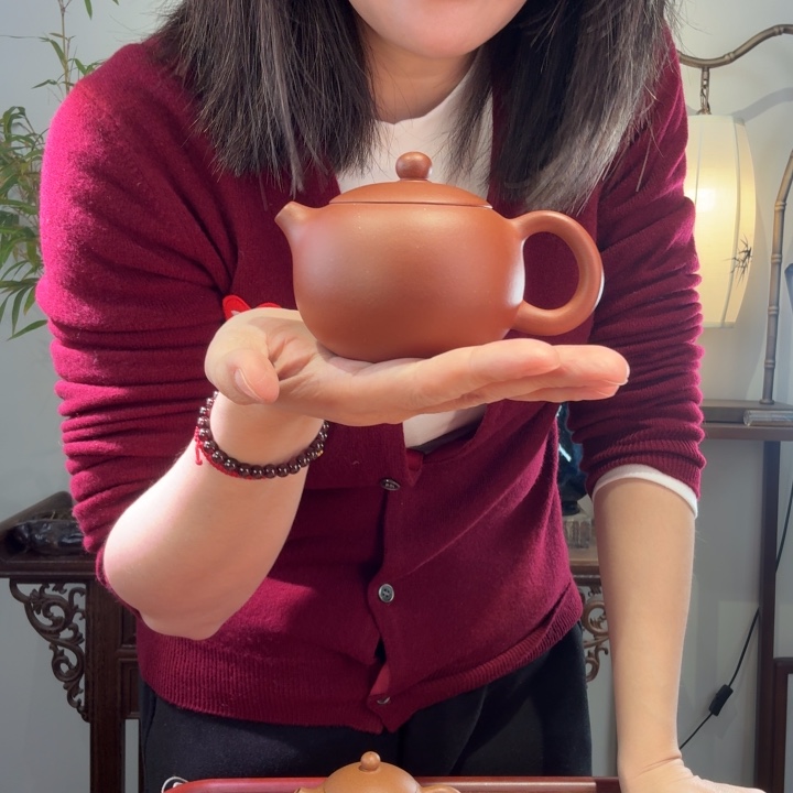 茶案紫砂哈哈哈哈哈