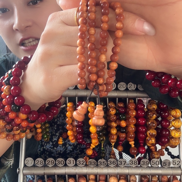 松木原生态雷击木0.6-108