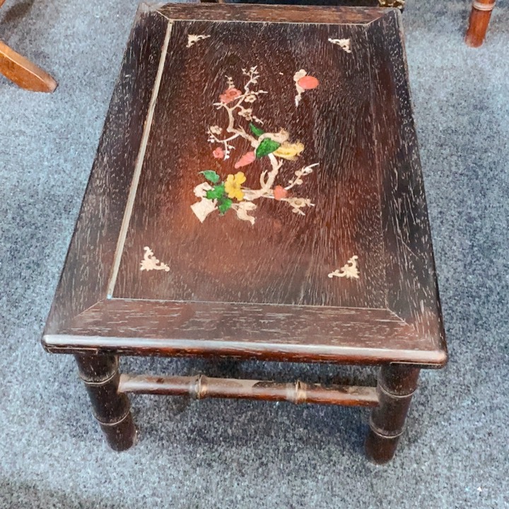 素***素木木木木木50长小炕桌