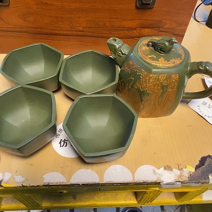 瓷瓷瓷器器器器器