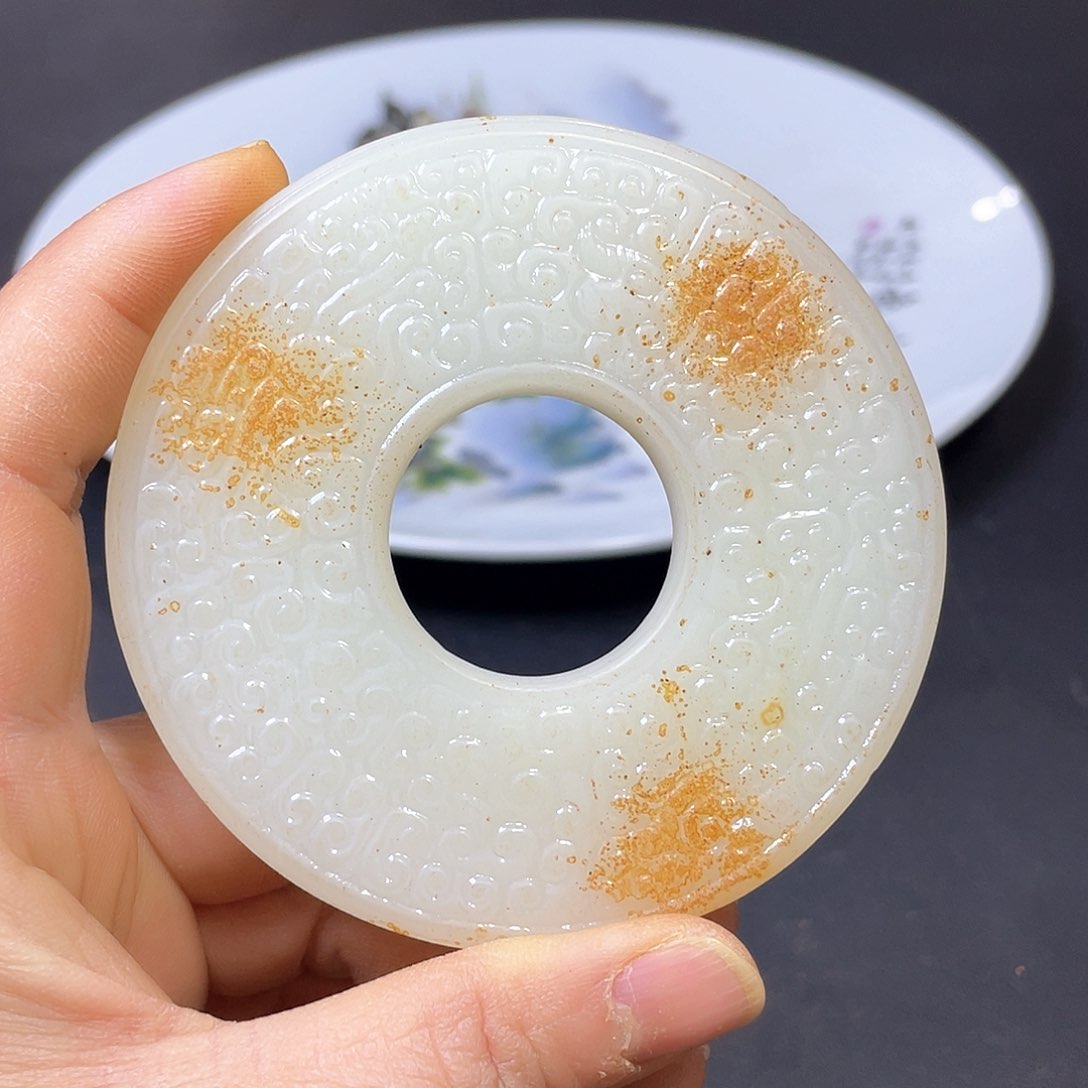 紫砂走官方链接放心拍