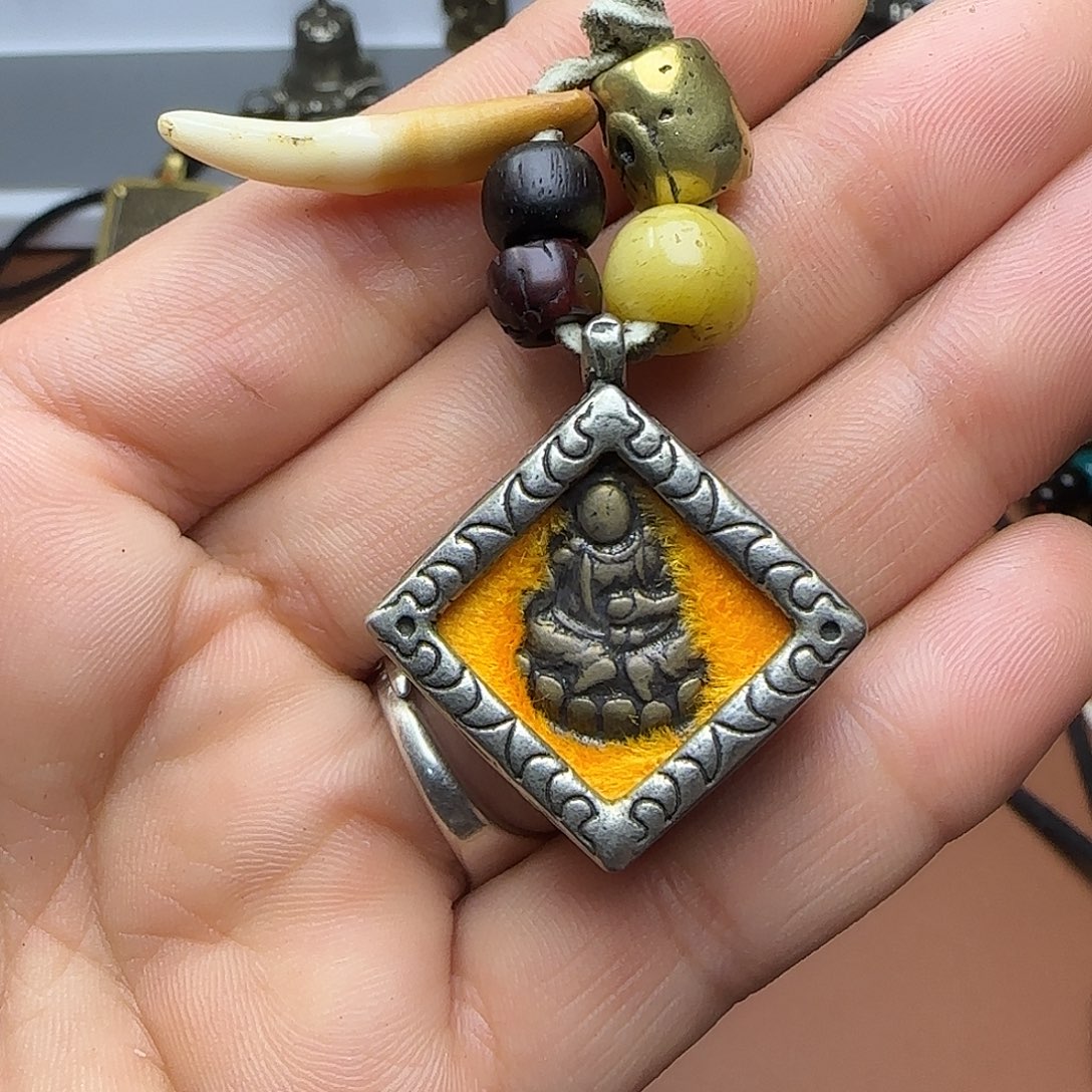 大***白橄榄核手串/手链11111