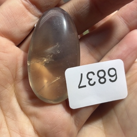 【闪购商品】水晶大型摆件（非配饰）未镶嵌