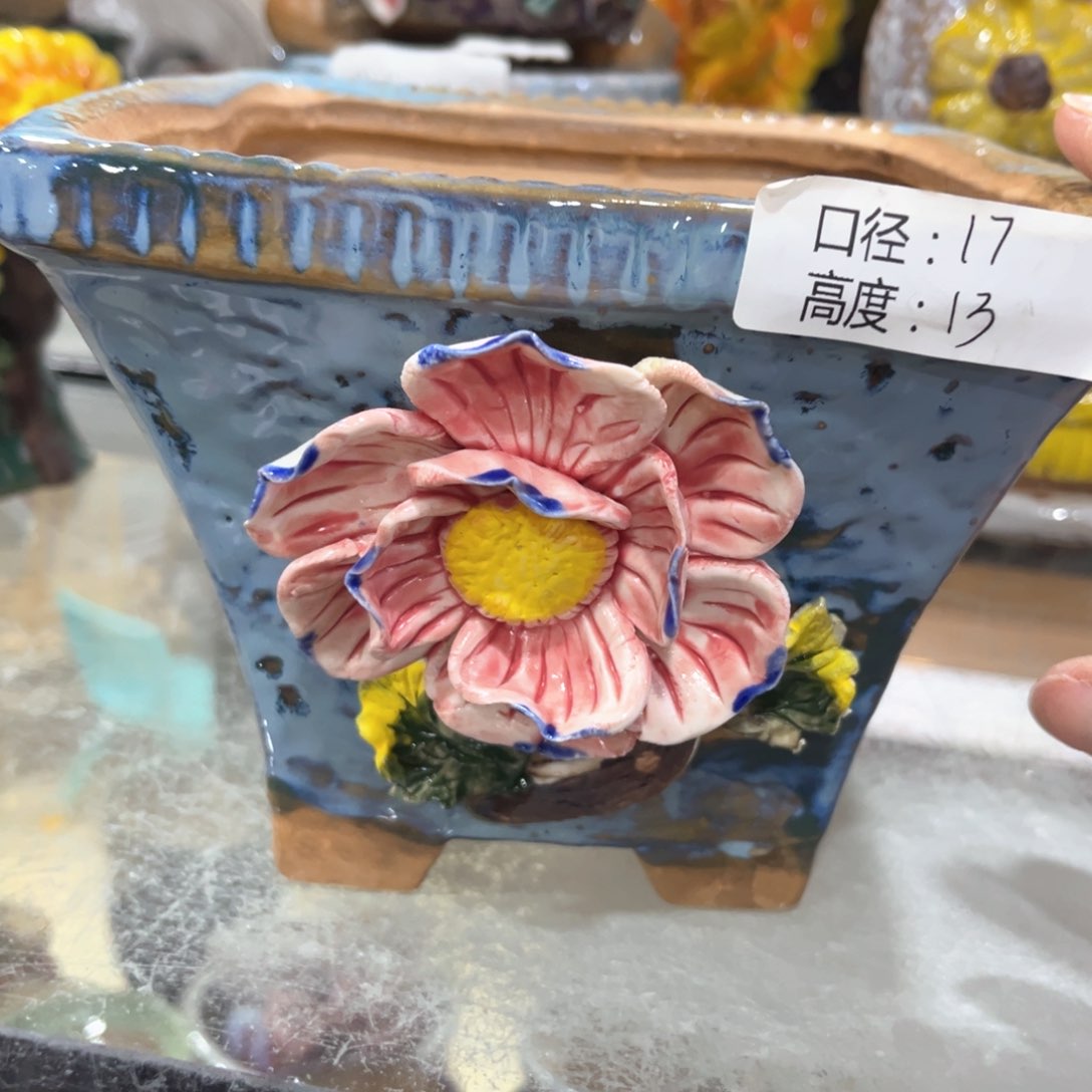 红陶福利福利福利福利