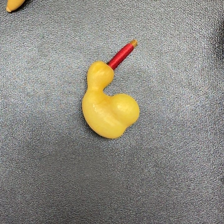 安***室哈哈哈哈哈哈哈哈哈哈哈哈