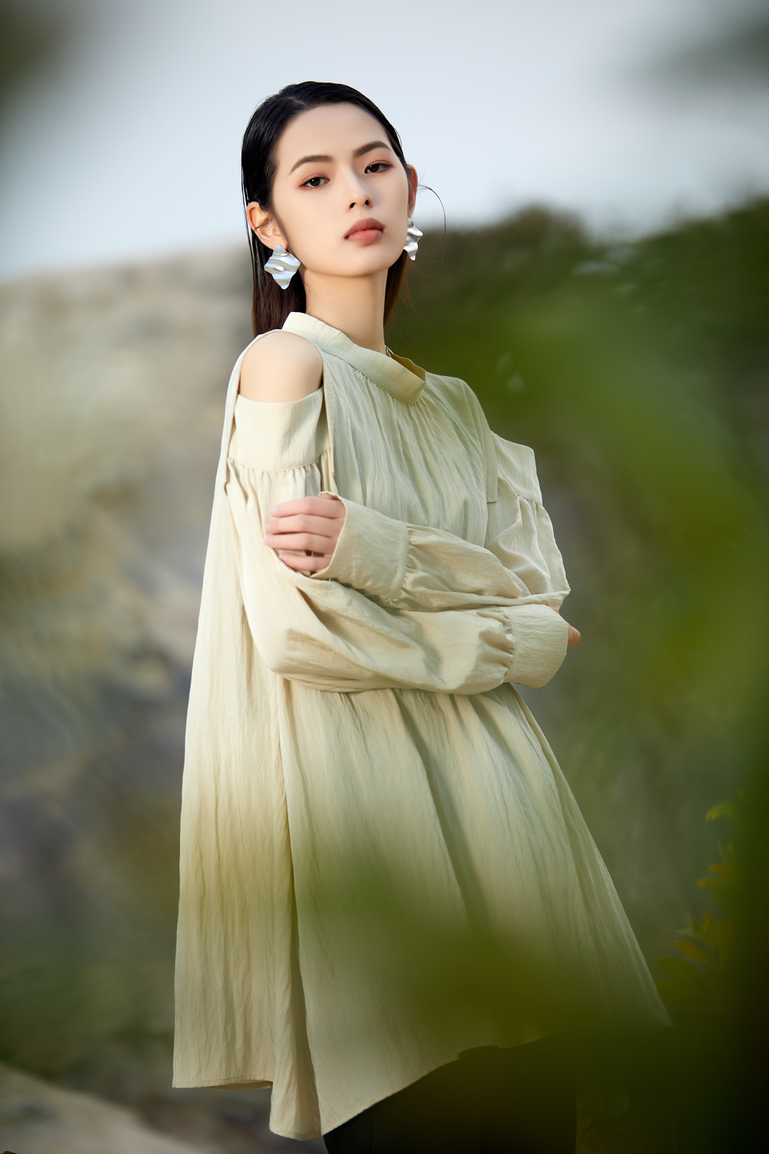 【编号651-700】对应编号 女装气质显瘦百搭