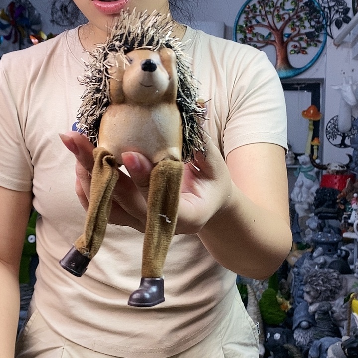 树脂j zv zv zv zv z