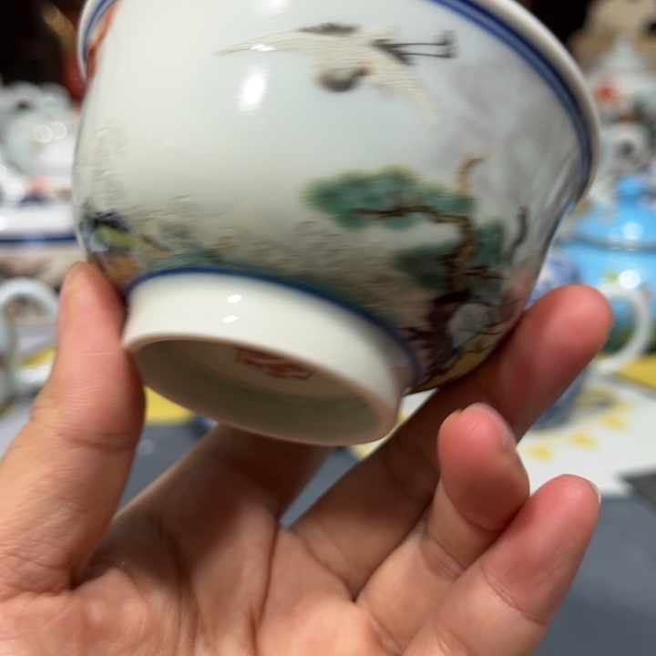 缸f h h f h j ggi h f j k