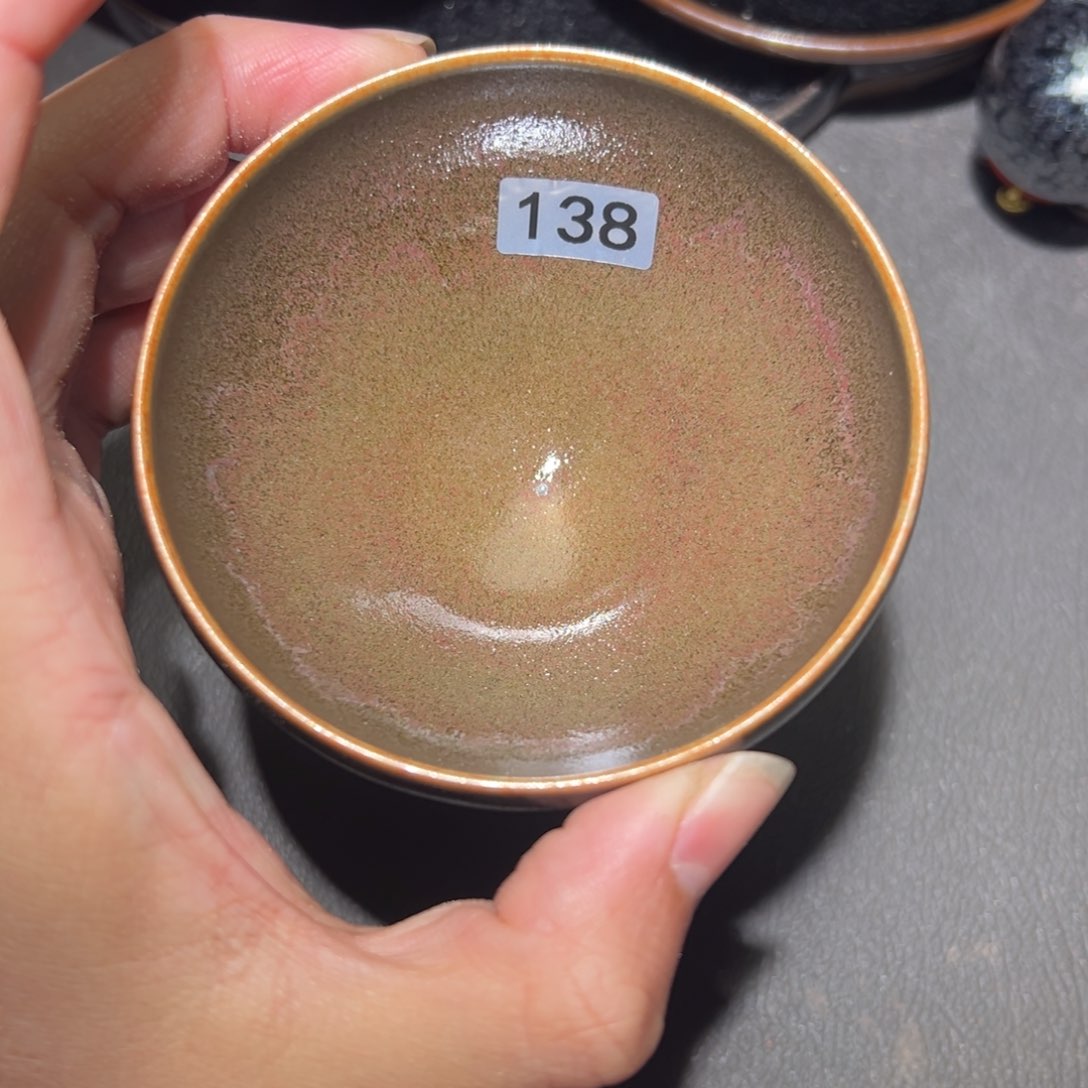 茶盏你就这样把我们之间不存在